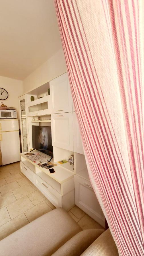 Pisa City Home Екстер'єр фото