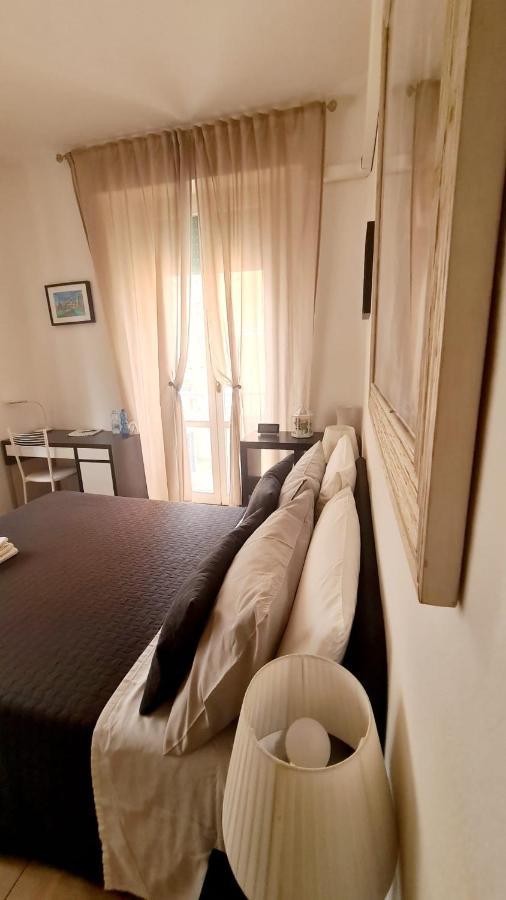 Pisa City Home Екстер'єр фото